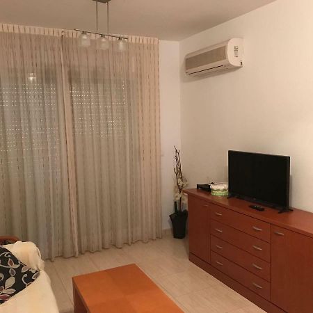 Apartamento En Oropesa Del Mar Extérieur photo